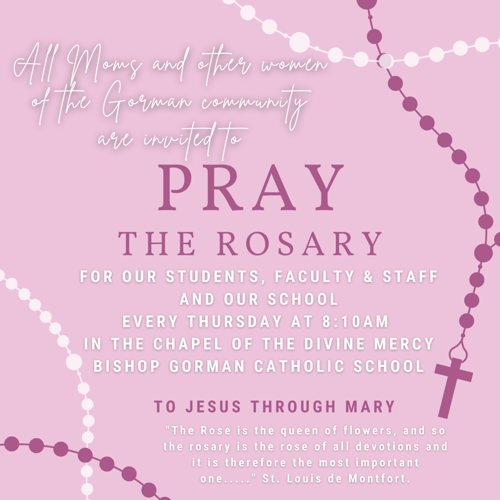 rosary