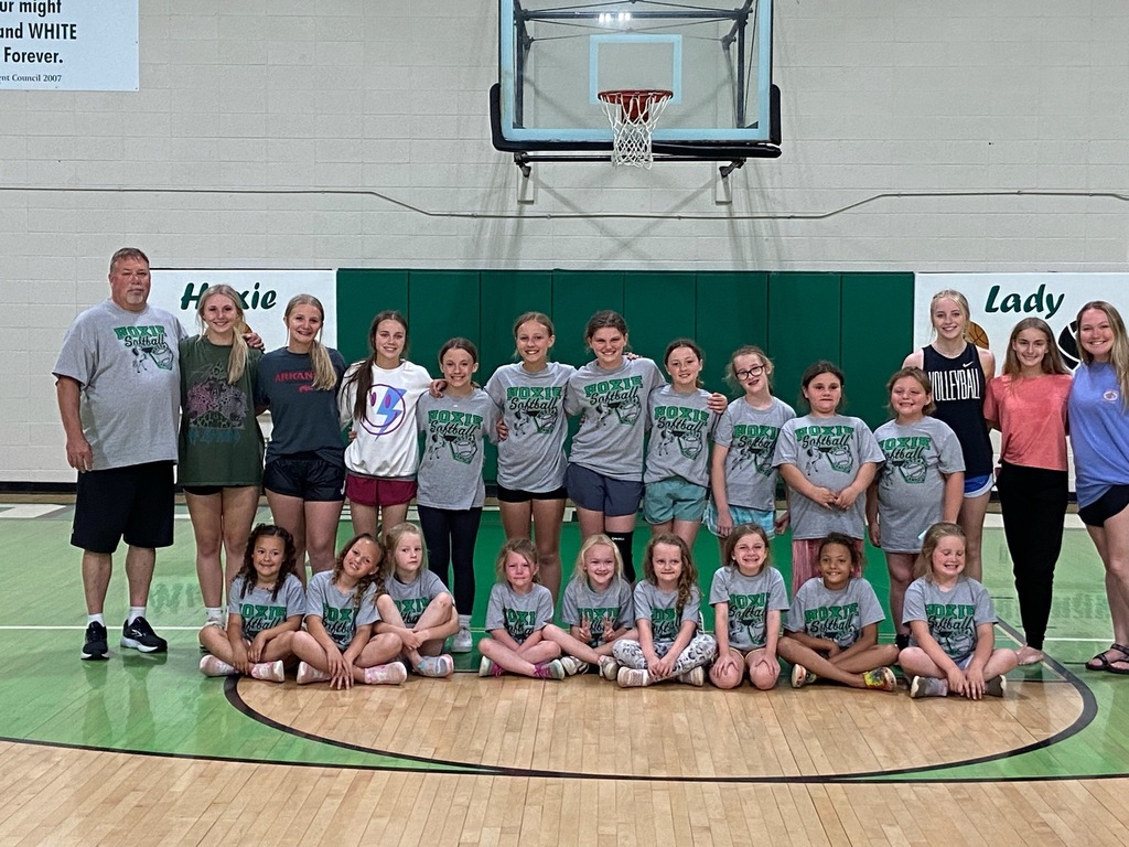 elementary basketball camp