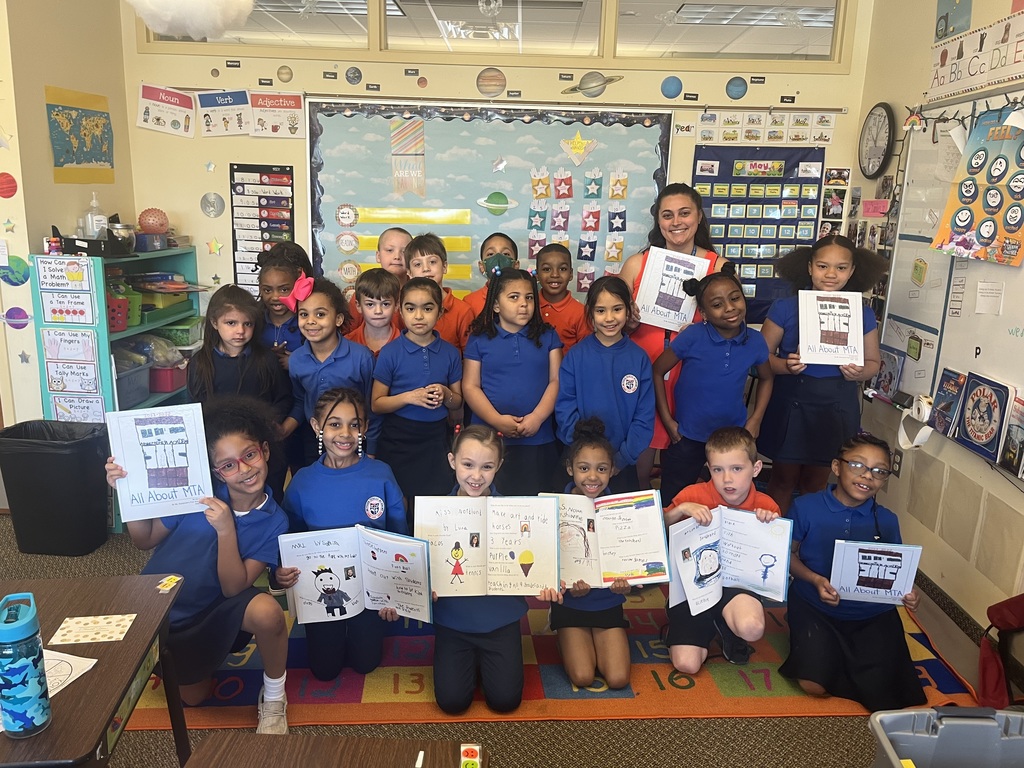 first grade book