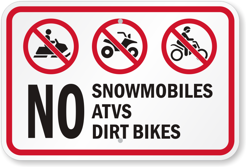 atv