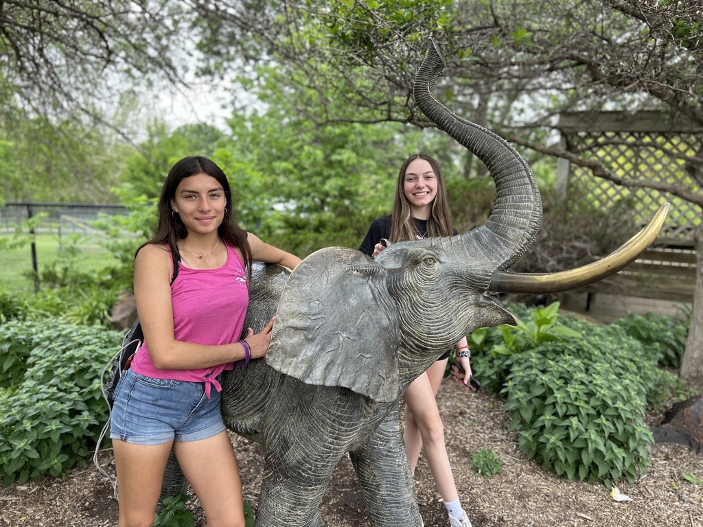 zoo
