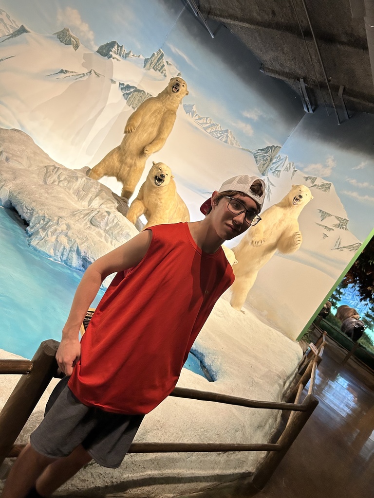 zoo