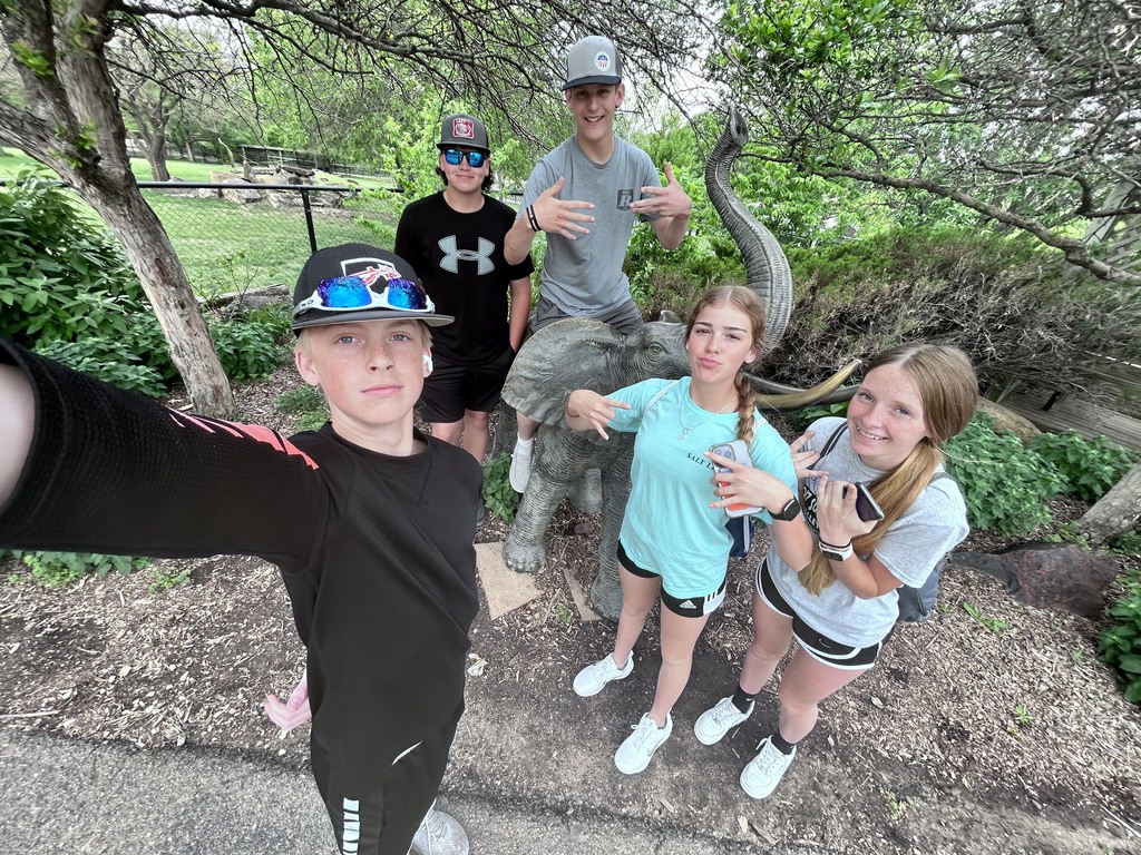 zoo