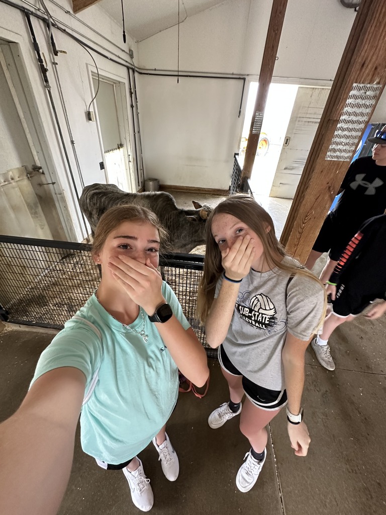 zoo
