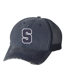 Hat sale