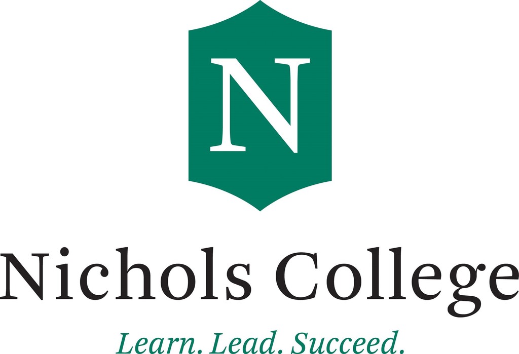 Nichosl College