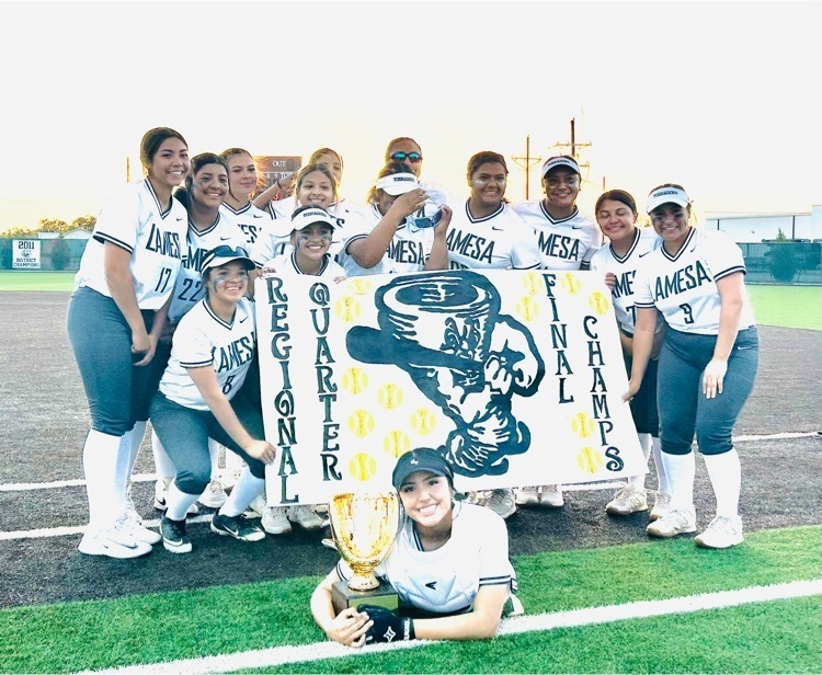 softball