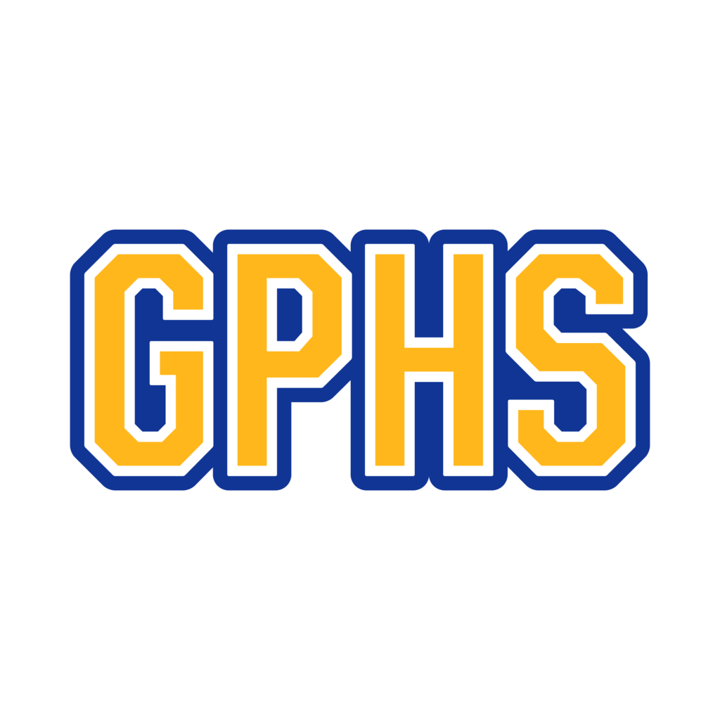 GPHS
