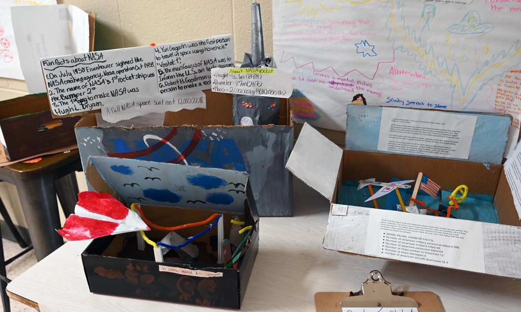 art work 2
