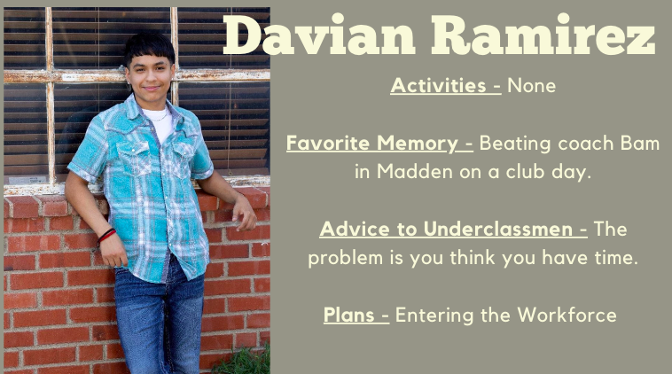 Davian