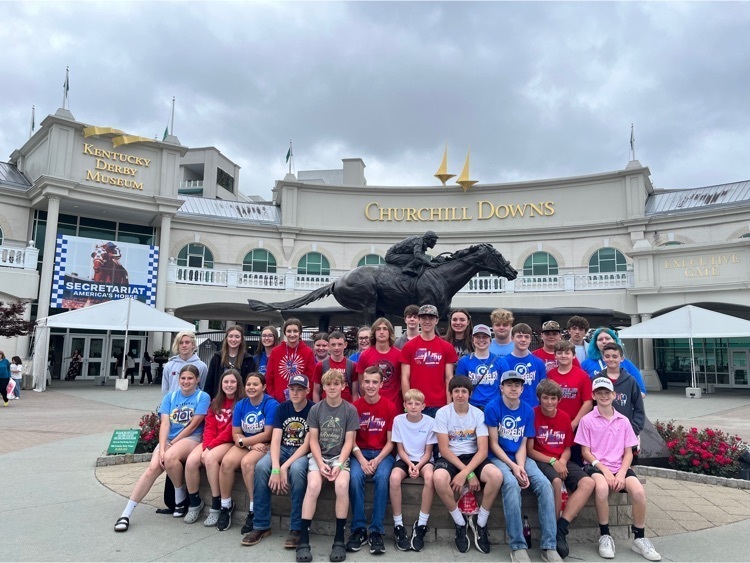 Kentucky Derby