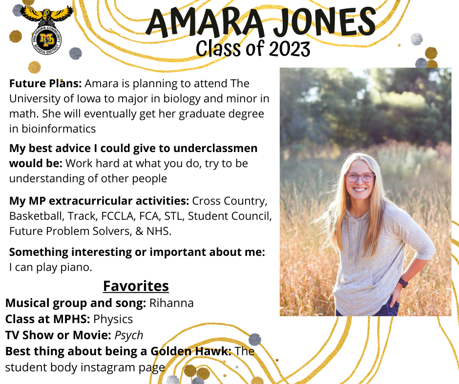 Amara