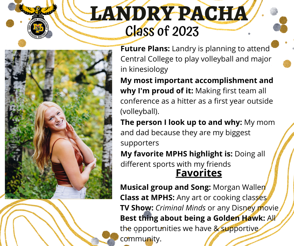 Landry