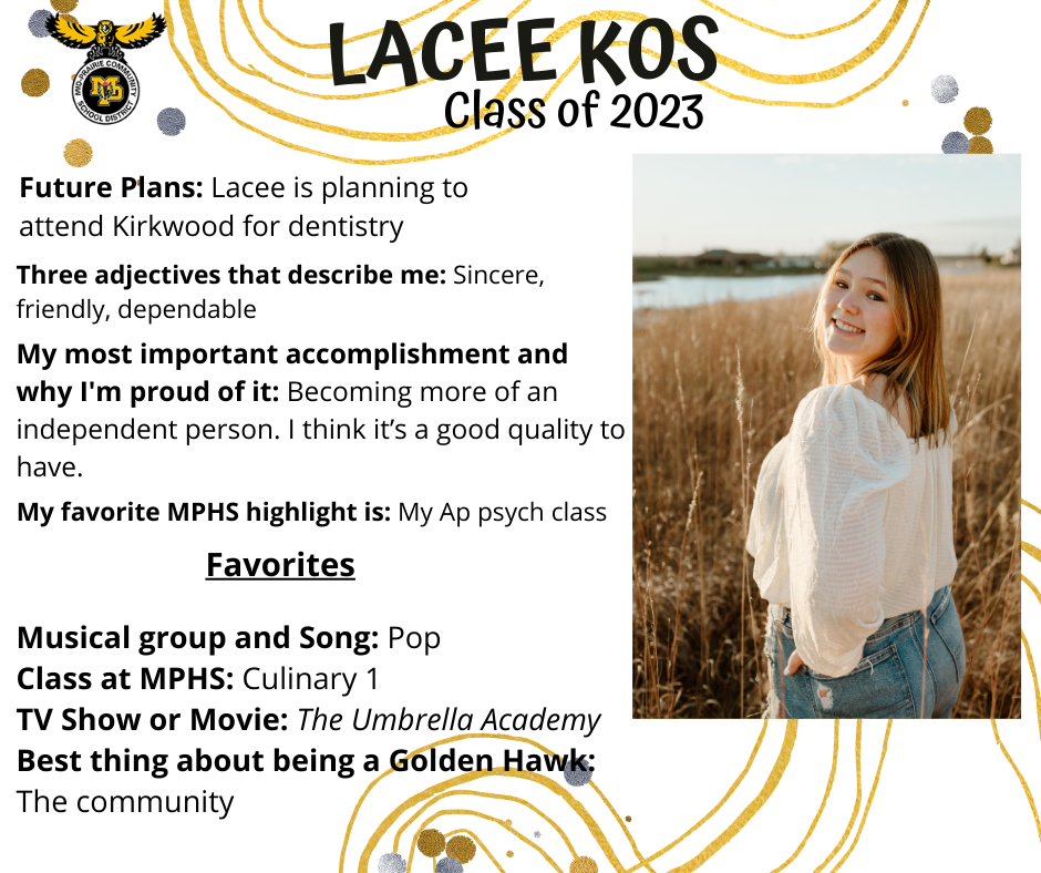 Lacee