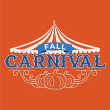 Fall Carnival