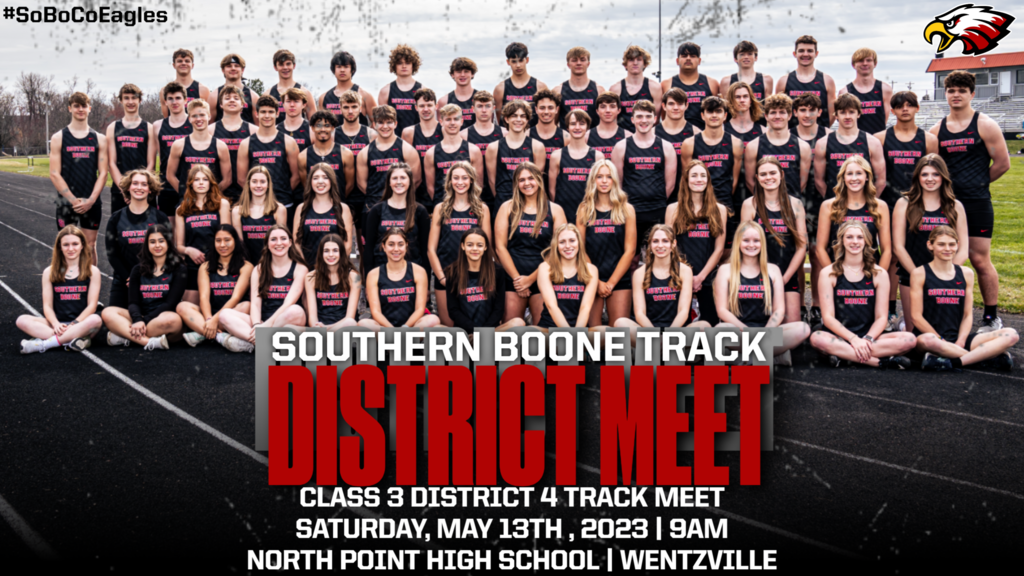 Track