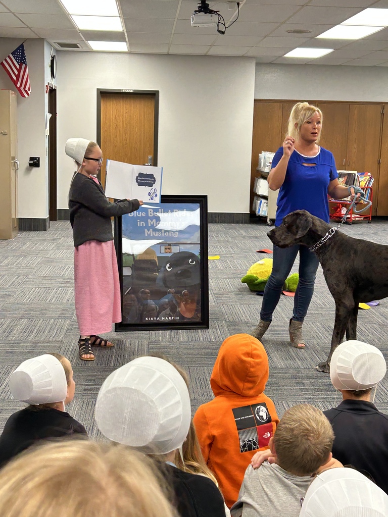 MEMS author day