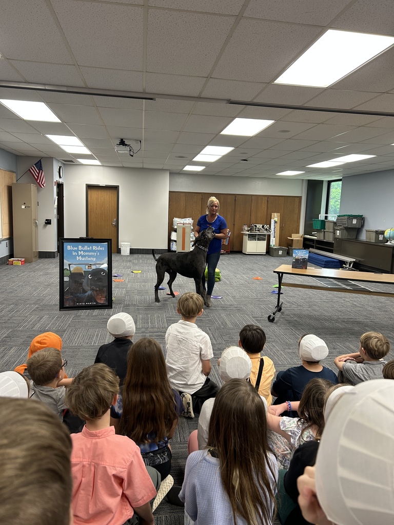 MEMS author day