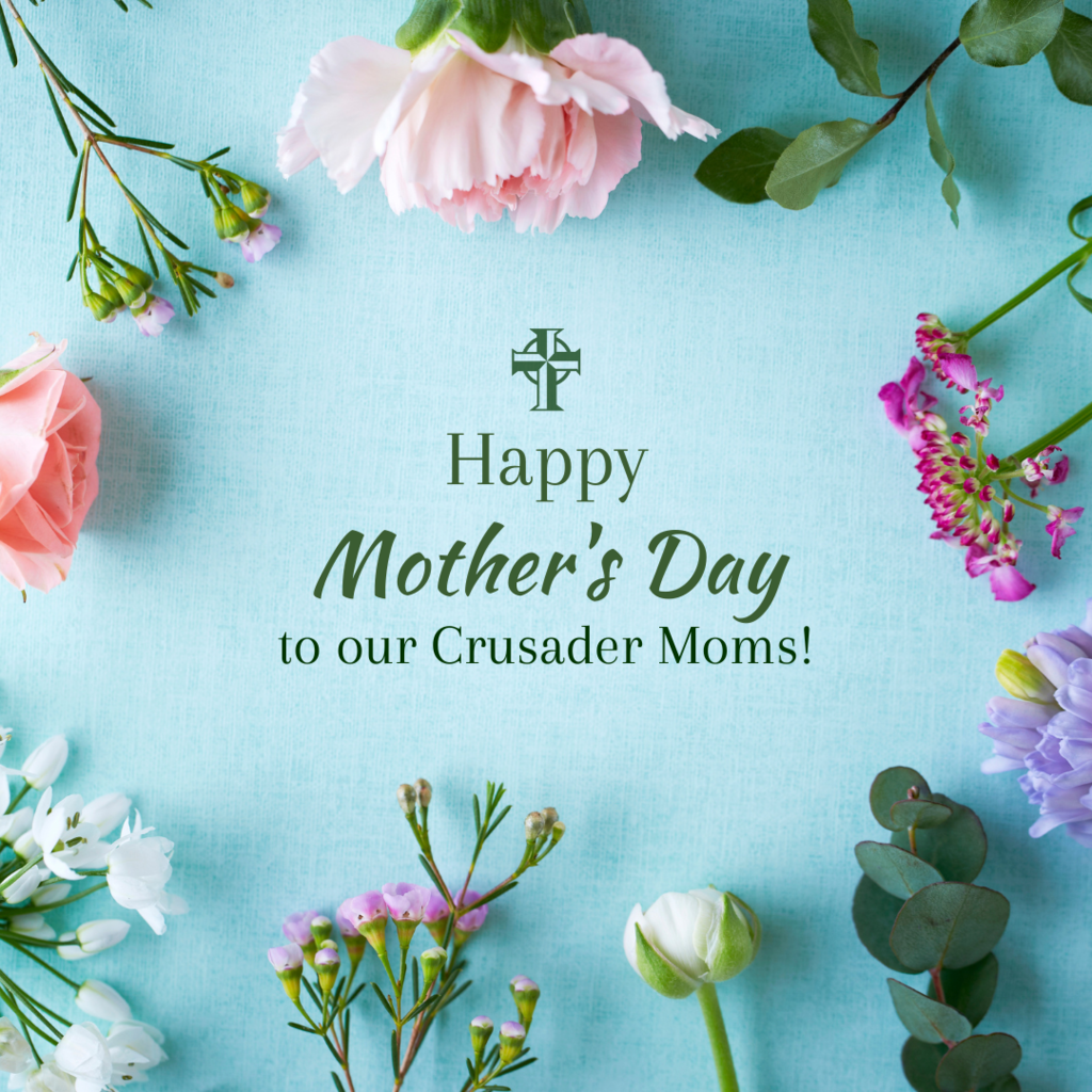 Mother's Day