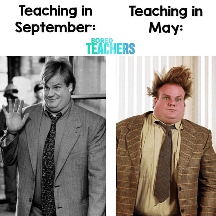 tcher