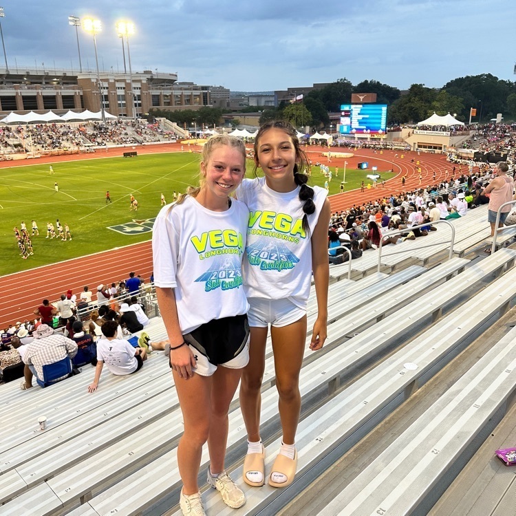 Jaz and Kami