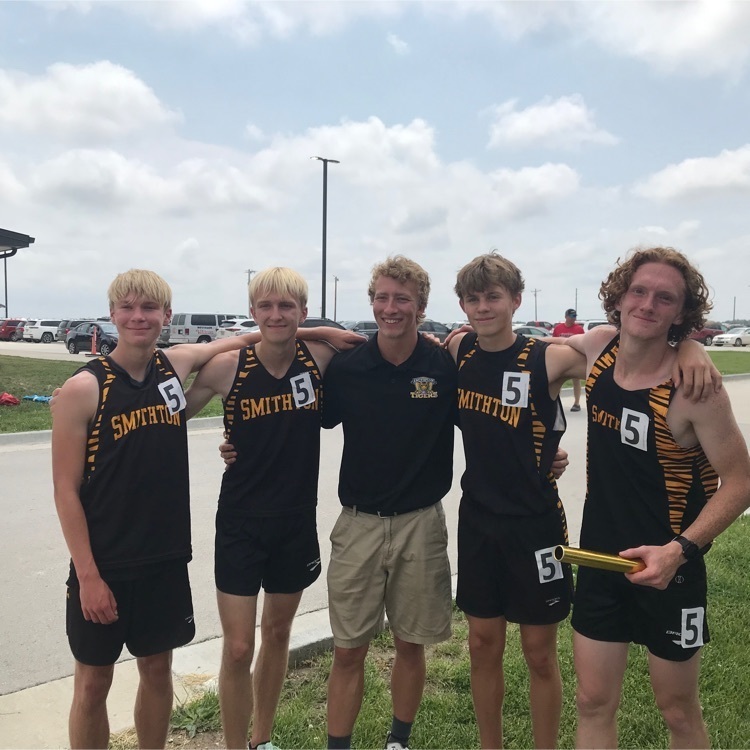 #statebound