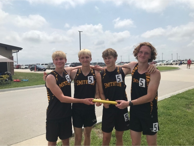 #statebound