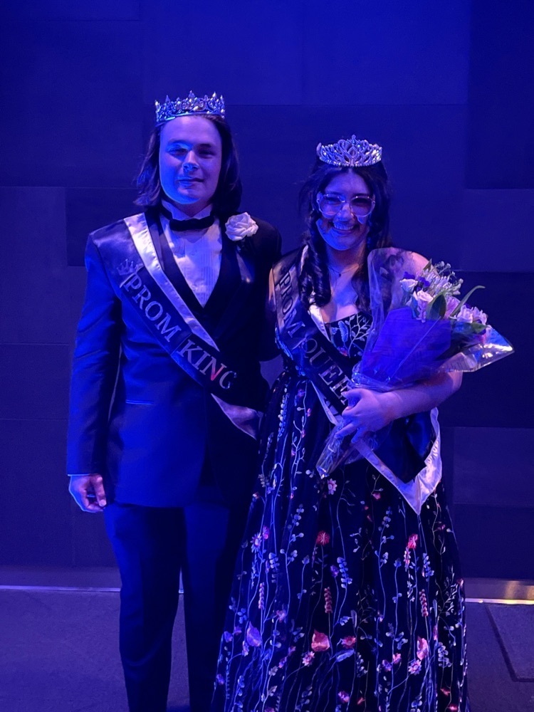 prom1
