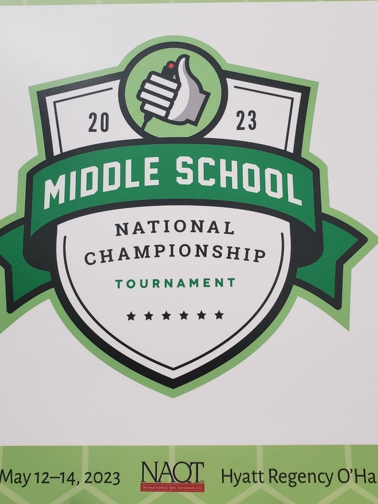 ms natl tournament 