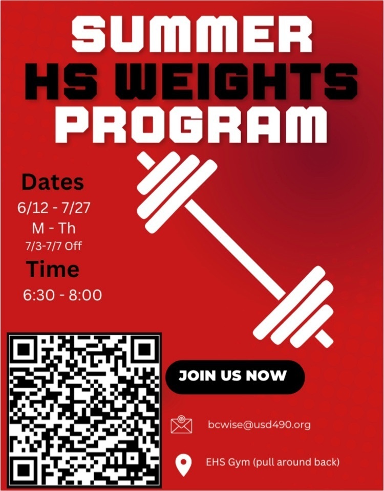 hs