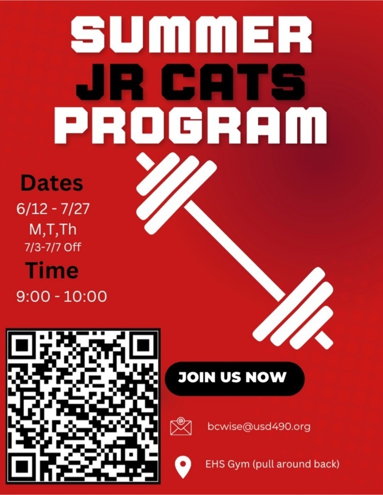 jr