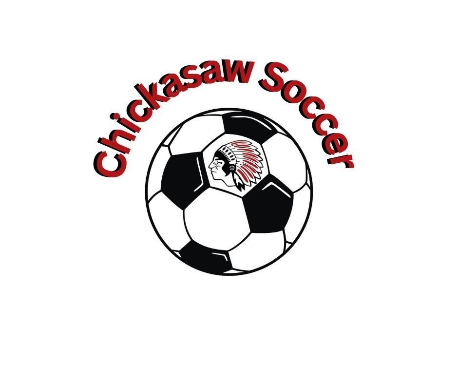 Good luck to our Co-Ed soccer teams! The Co-Ed soccer teams will play against  Aplington-Parkersburg. The Sub State soccer game will start tonight at 6 pm at Clear Lake High School. The admission is $6 for all spectators. Tickets MUST be purchased online using this link: https://www.iahsaa.org/tickets/ Go Chickasaws!