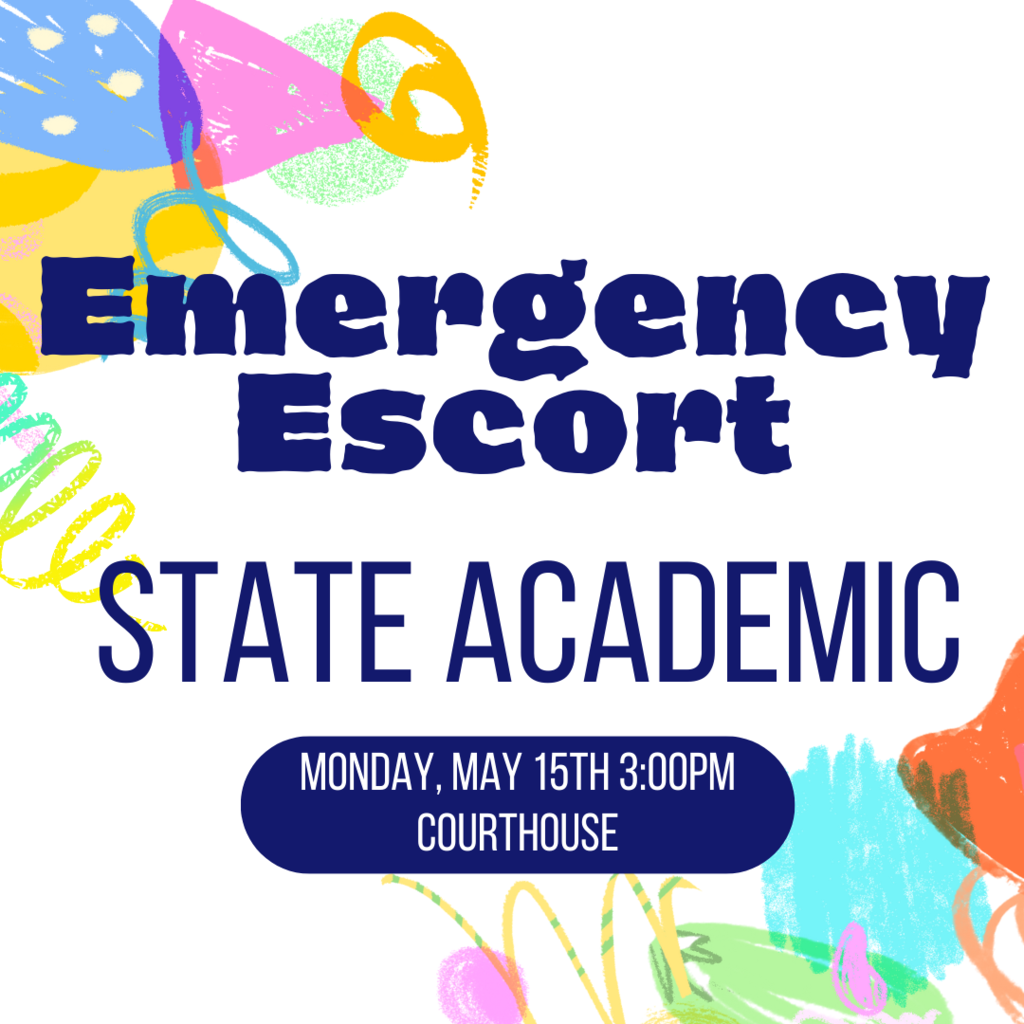 Emergency
