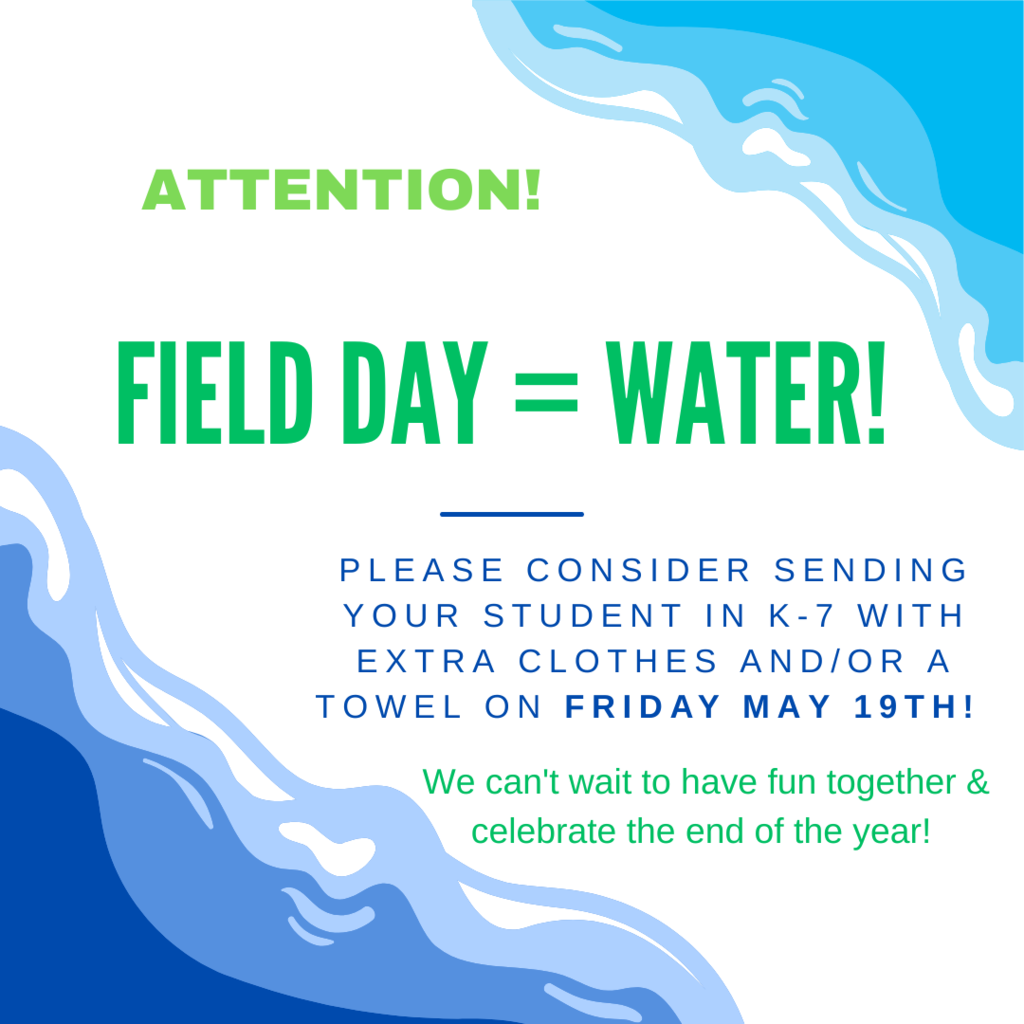field day