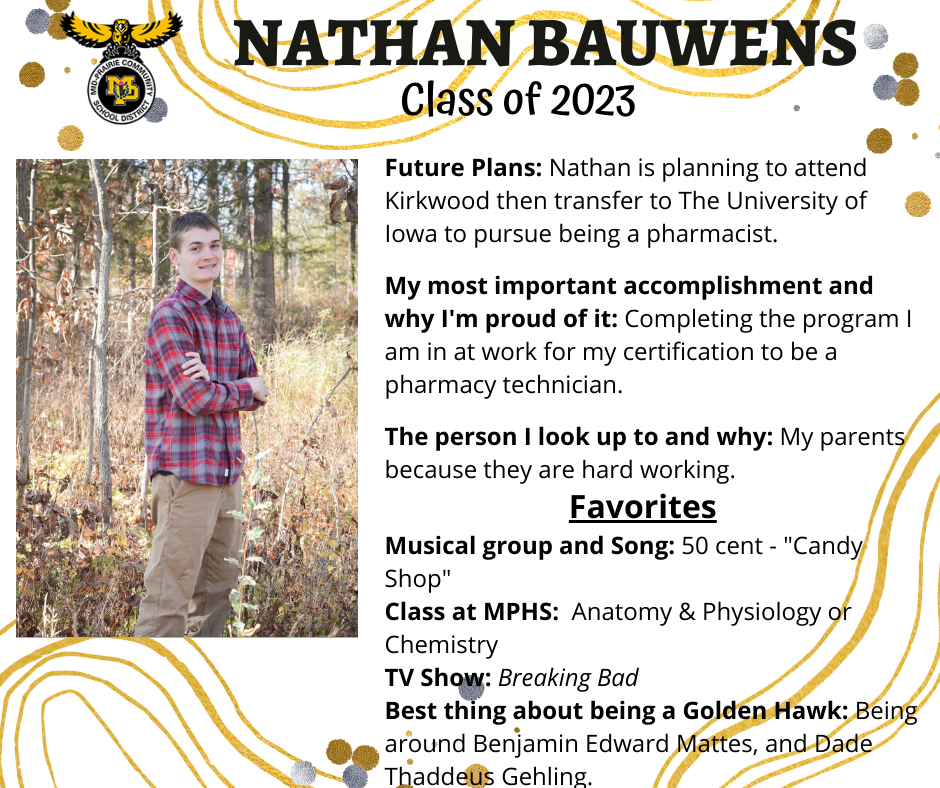 Nathan