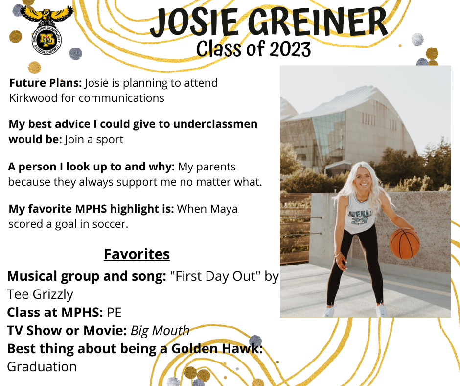 Josie