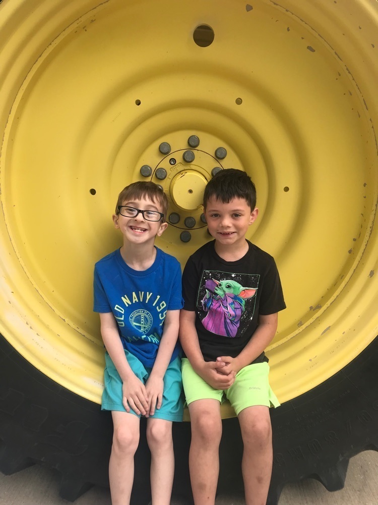 kids
