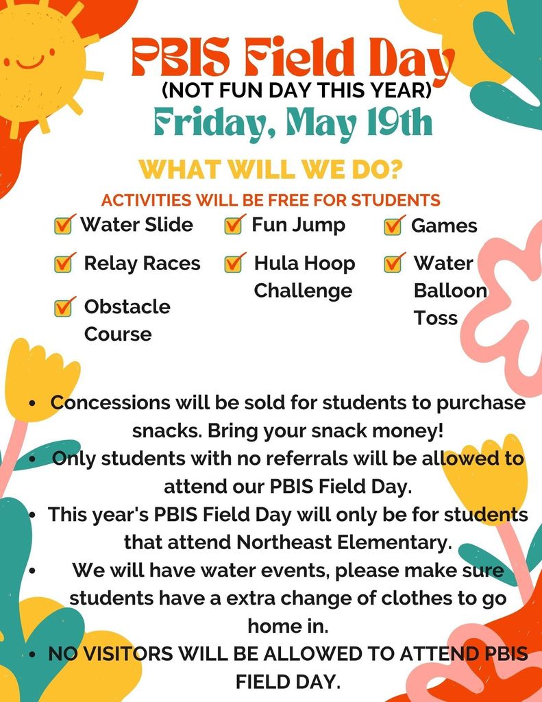 Field Day