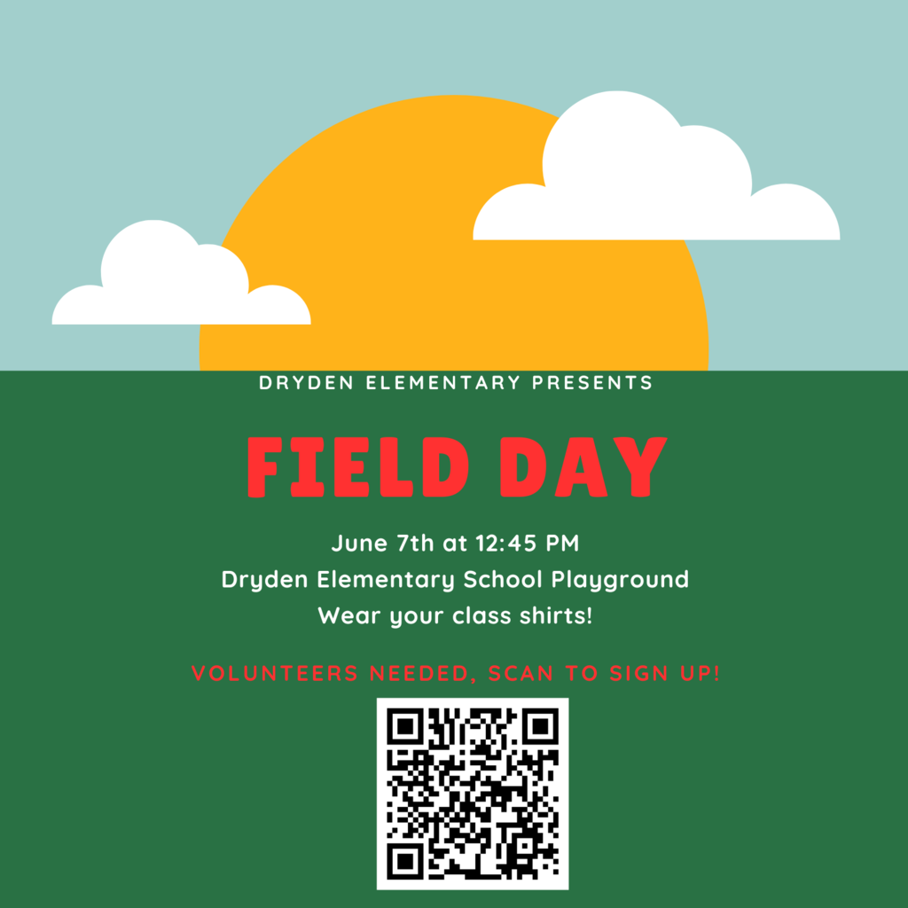 field day