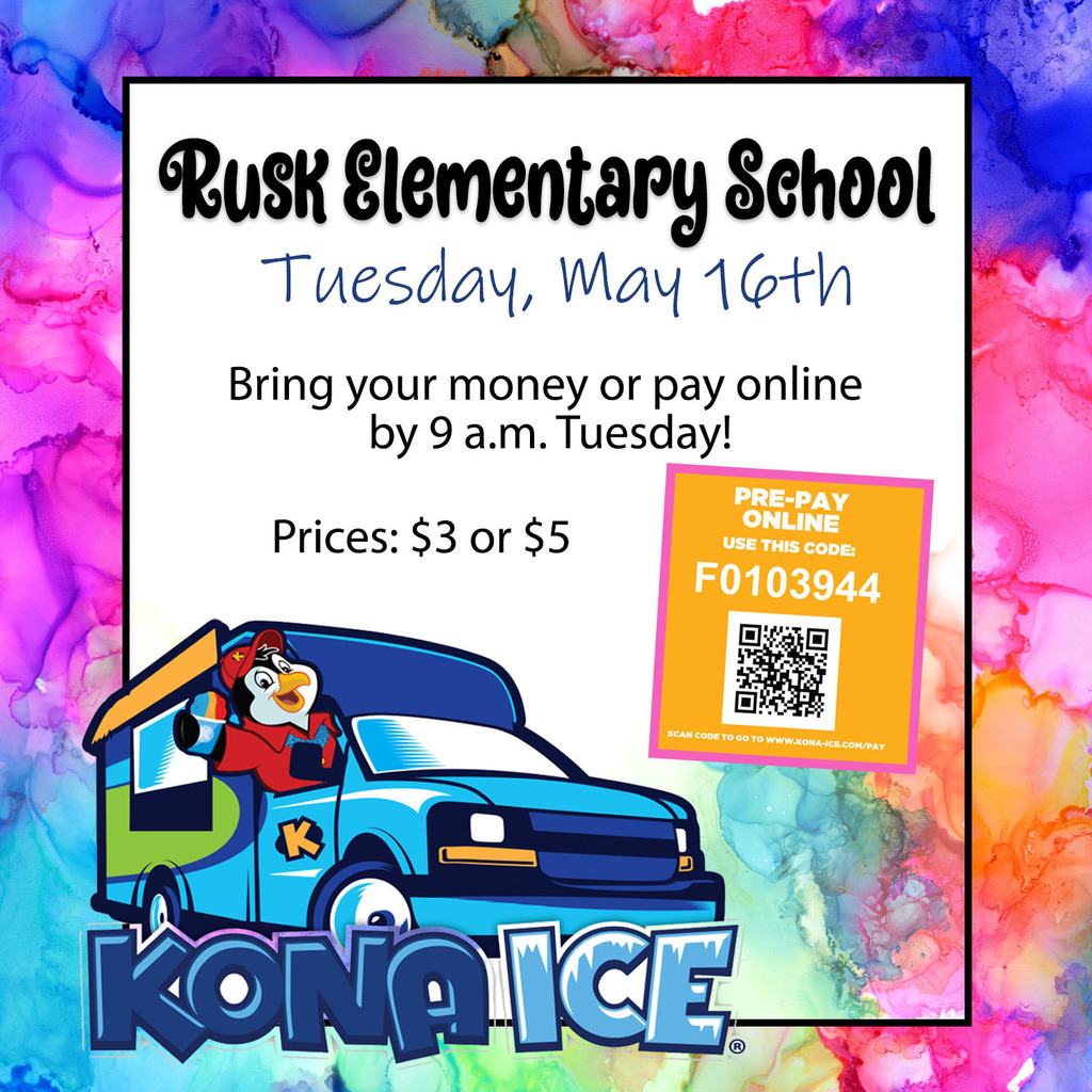 Kona Ice