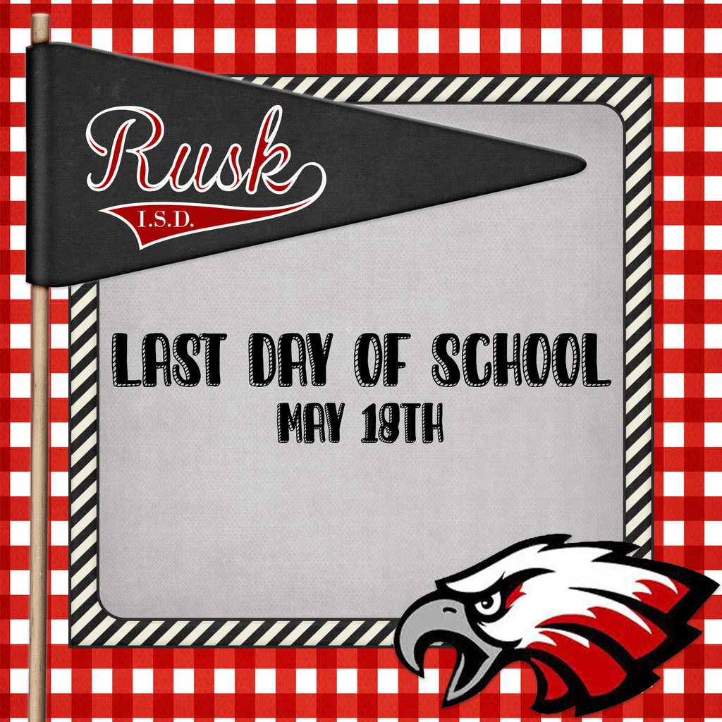 Last Day