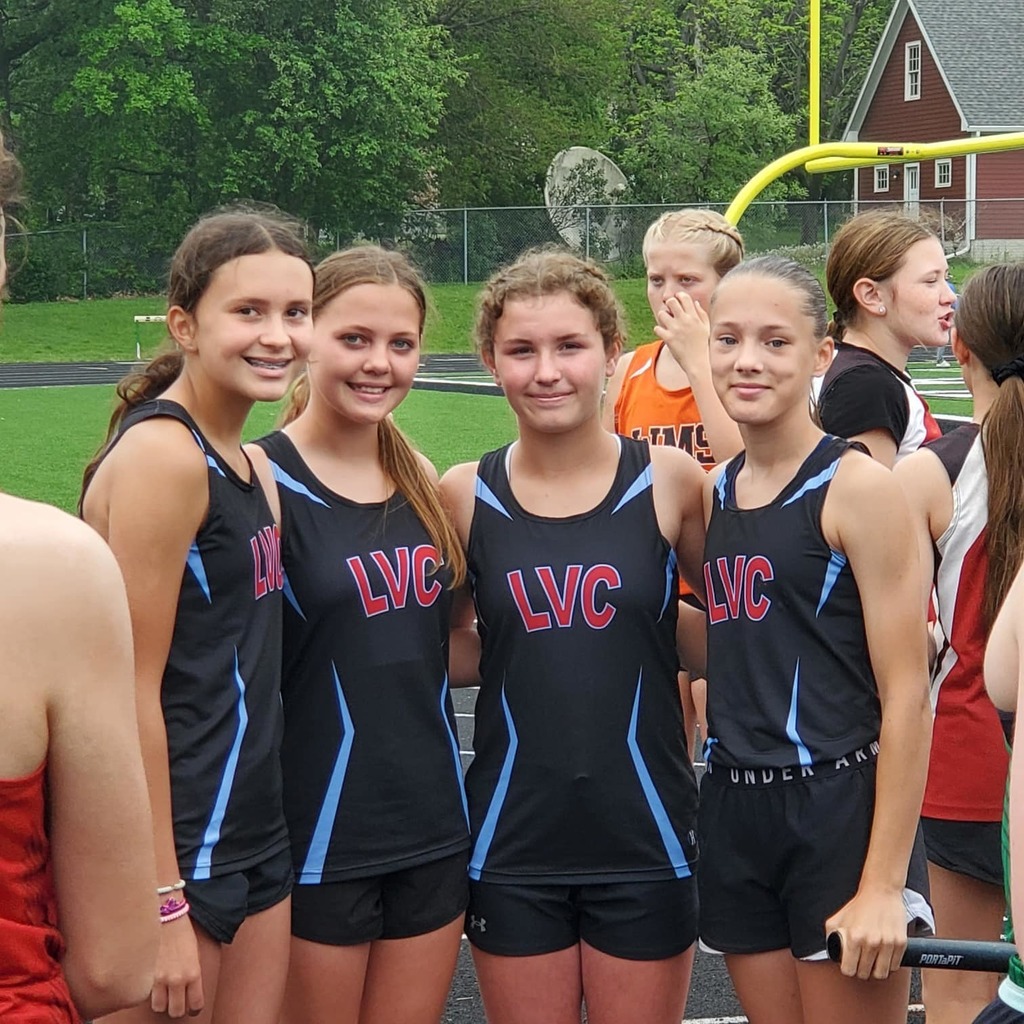 Sectional pics