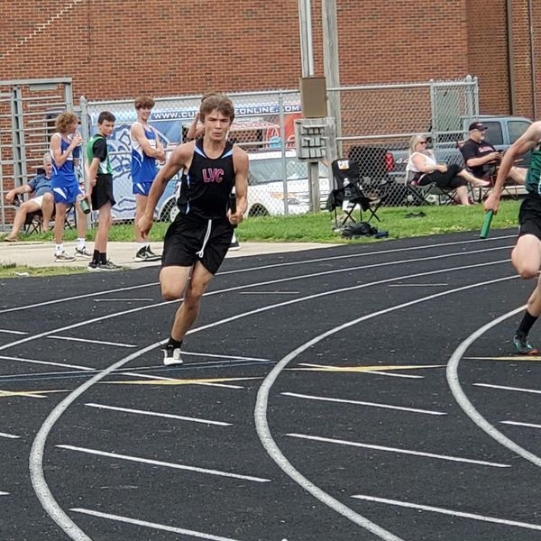 Sectional pics