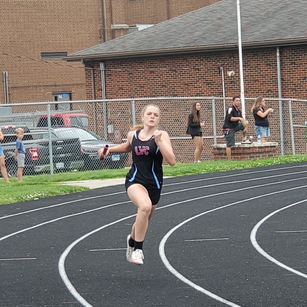 Sectional pics