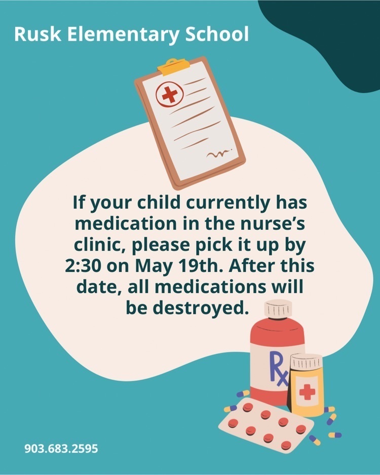 nurse notes