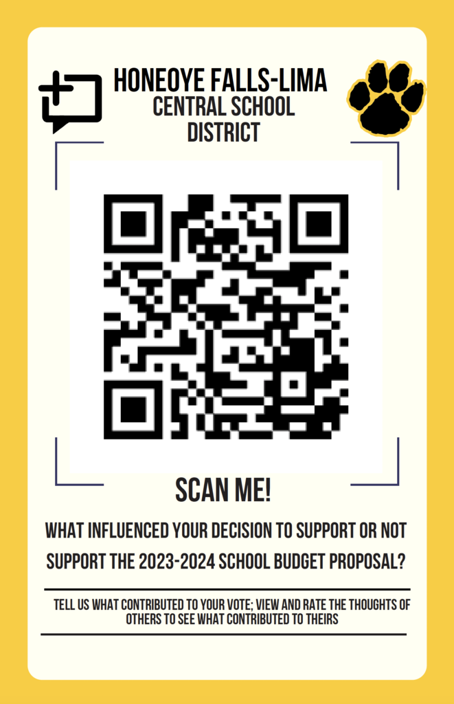 thoughtexchange survey