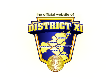 DXI track