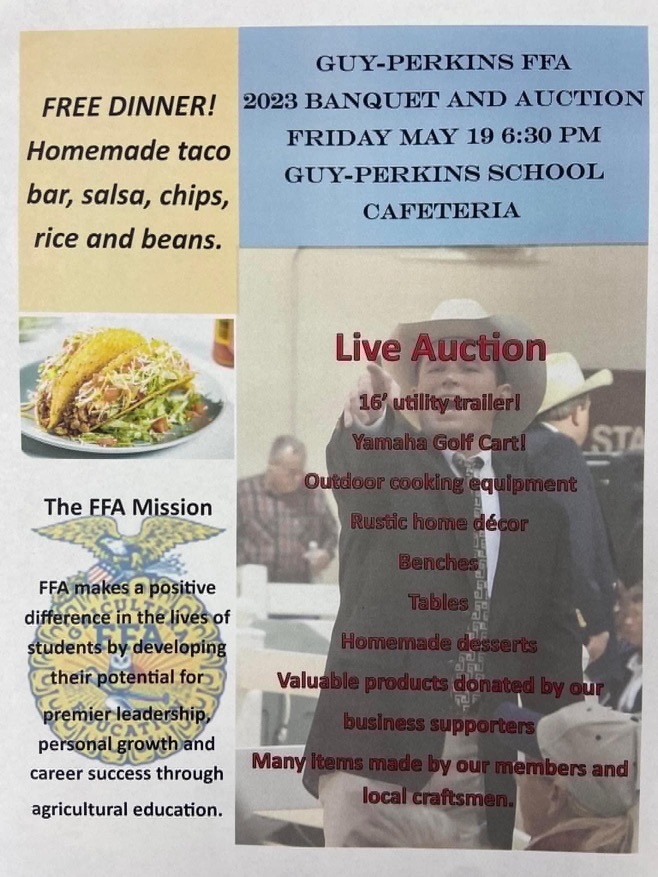 Auction