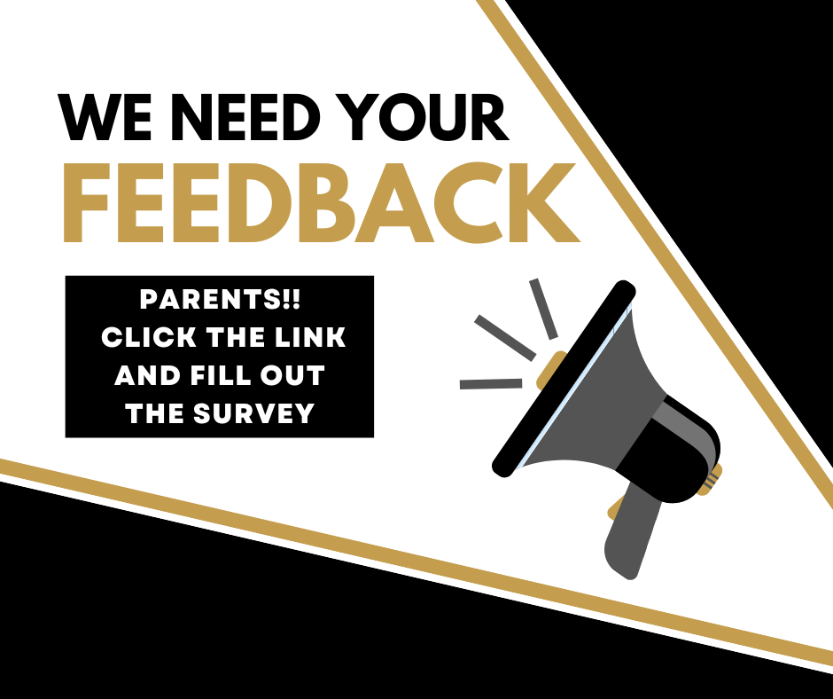 Feedback