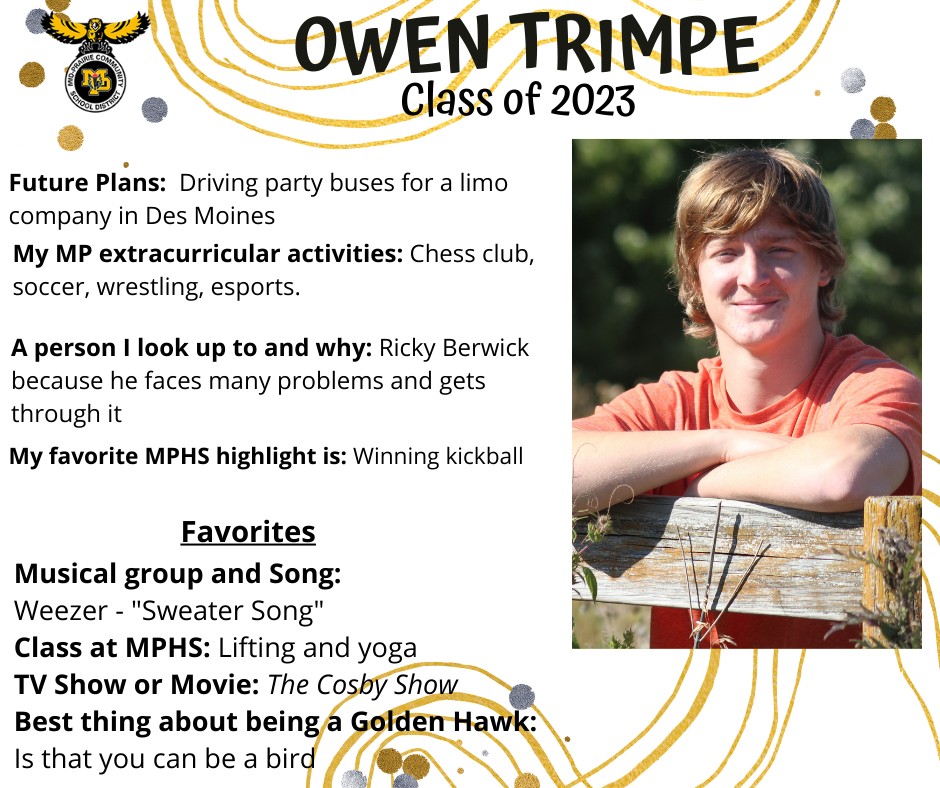 Owen